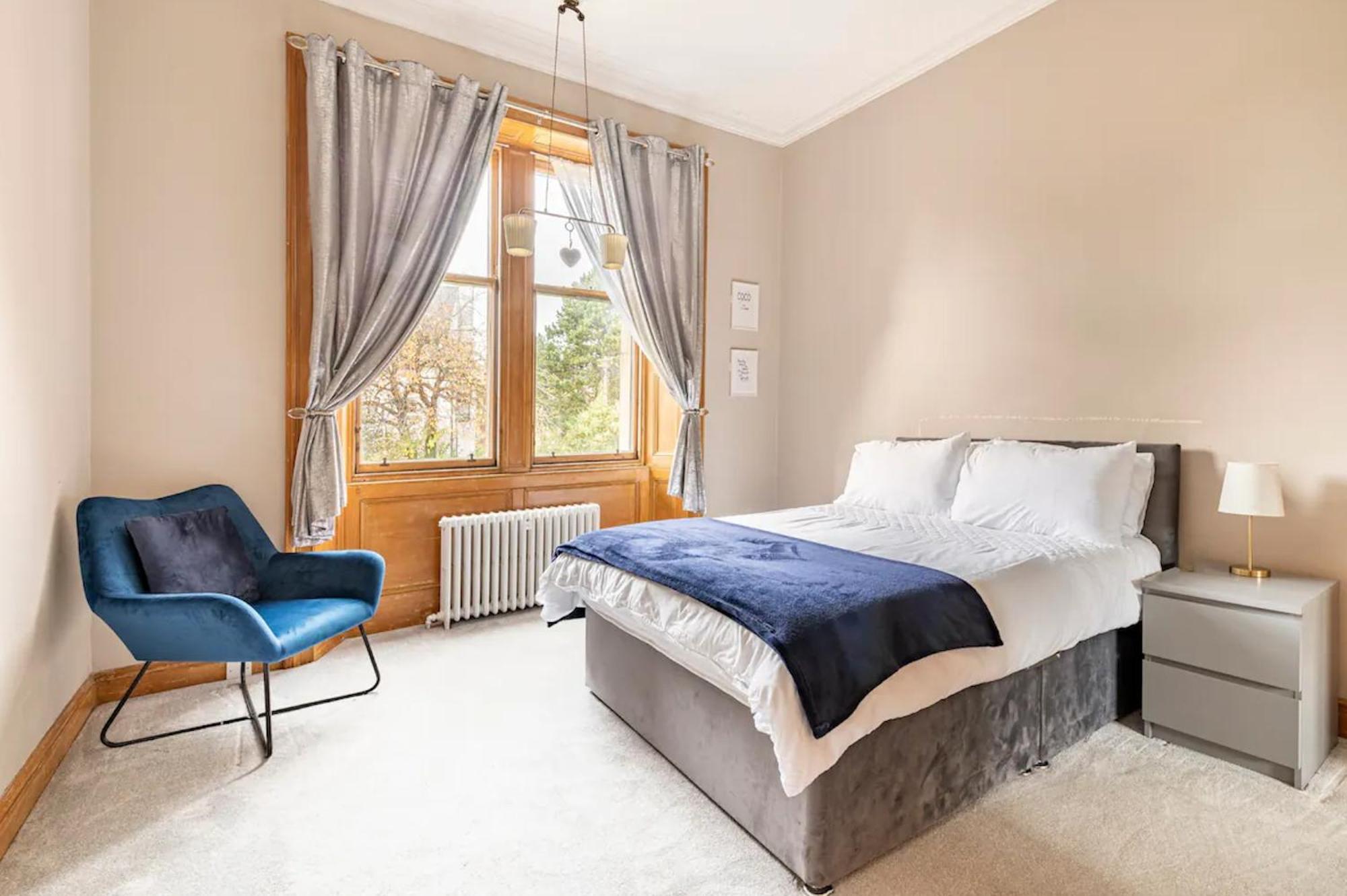Lady Road Apartment EDI Kültér fotó