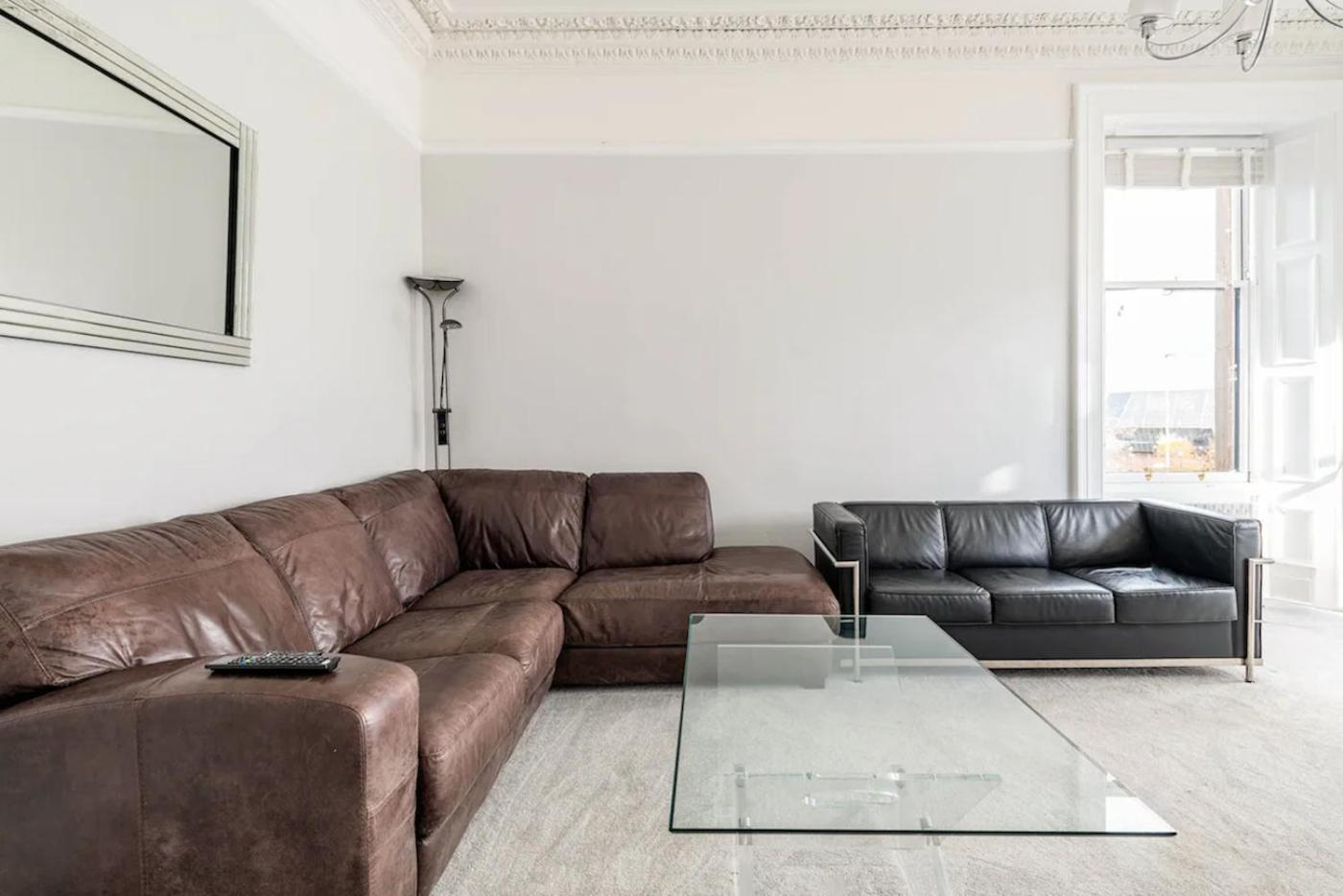 Lady Road Apartment EDI Kültér fotó